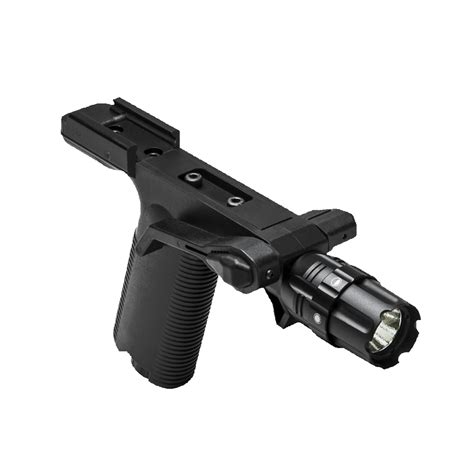 Sportsman's Guide offers Shotgun and Tactical Shotgun Accessories that are both in stock and ready to ship. . Rock island vrf14 accessories